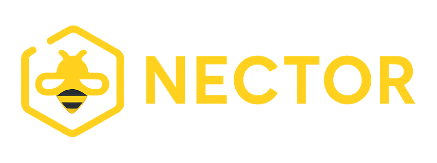 Nector